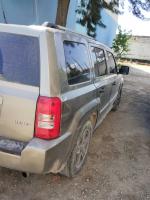 tout-terrain-suv-jeep-patriot-2010-boufarik-blida-algerie