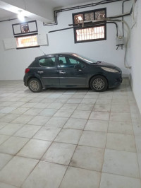 voitures-peugeot-207-2012-bab-ezzouar-alger-algerie