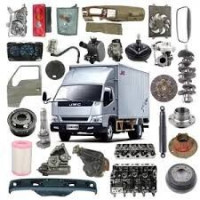 reparation-auto-diagnostic-et-pieces-camions-jac-jmc-ouled-yaich-blida-algerie