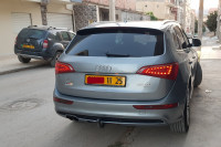 tout-terrain-suv-audi-q5-2011-s-line-pack-tech-constantine-algerie