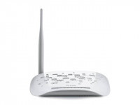 modems-routeurs-modem-tp-link-td-8951-nd-bouzareah-alger-algerie