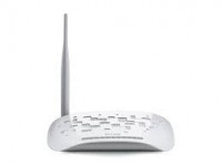 modems-routeurs-modem-adsl-wifi-tp-link-bouzareah-alger-algerie