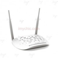 modems-routeurs-modem-adsl-wifi-tp-link-d-bouzareah-alger-algerie