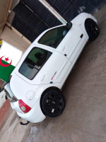 voitures-renault-clio-campus-2013-ain-benian-alger-algerie