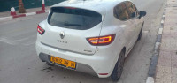 voitures-renault-clio-4-2018-gt-line-ain-benian-alger-algerie