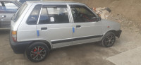 voitures-suzuki-maruti-800-2013-grarem-gouga-mila-algerie