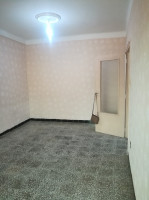 appartement-location-f2-tipaza-fouka-algerie