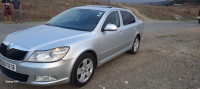 voitures-skoda-octavia-2012-hydra-alger-algerie