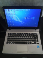 laptop-pc-portable-samsung-mostaganem-algerie