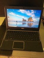 laptop-pc-portable-dell-mostaganem-algerie