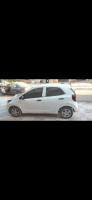 voitures-kia-picanto-2022-nouvelle-sidi-bel-abbes-algerie