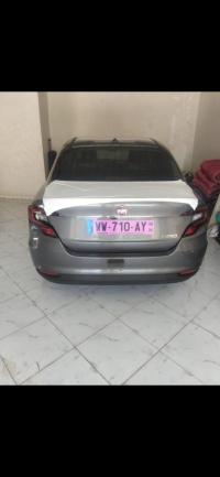 سيارات-fiat-tipo-sedan-2026-business-سيدي-بلعباس-الجزائر