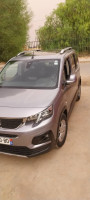 voitures-peugeot-rifter-2020-sidi-bel-abbes-algerie