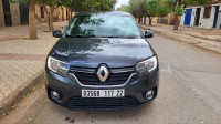 voitures-renault-symbol-2017-sidi-bel-abbes-algerie