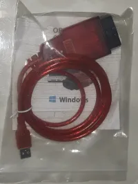 Renolink v2.10