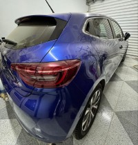 سيارات-renault-clio-5-2021-intense-تلمسان-الجزائر