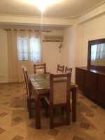 apartment-rent-f3-algiers-said-hamdine-algeria
