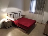 apartment-rent-f2-alger-birkhadem-algeria
