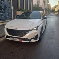 voitures-peugeot-308-2023-gt-setif-algerie