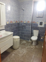 appartement-vente-f3-alger-bordj-el-bahri-algerie