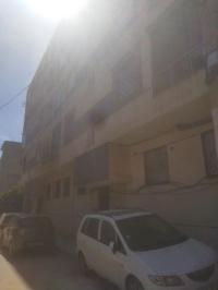 apartment-rent-f3-alger-bordj-el-kiffan-algeria