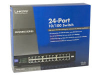 switchs-cisco-switch-linksys-sr224-24-port-10100-zeralda-alger-algerie