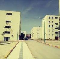 appartement-vente-oum-el-bouaghi-algerie