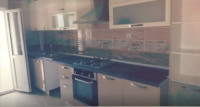 appartement-location-f3-alger-zeralda-algerie