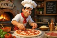 tourisme-gastronomie-recrutement-dun-pizzaiolo-hydra-alger-algerie
