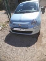 voitures-fiat-500-2024-alger-centre-algerie