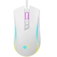 إكسسوارات-أخرى-havit-sf-ms1034-rgb-programable-قصر-البخاري-المدية-الجزائر