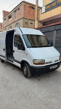 fourgon-renault-master-1999-ksar-boukhari-medea-algerie