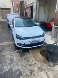 voitures-volkswagen-polo-2015-nouvelle-match-ii-draria-alger-algerie