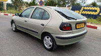 voitures-renault-megane-1-1996-blida-algerie