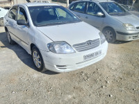 voitures-toyota-corolla-verso-2004-ben-aknoun-alger-algerie