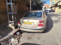 grande-berline-volkswagen-passat-2002-kolea-tipaza-algerie