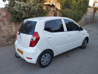 voitures-hyundai-i10-2016-gls-hadjout-tipaza-algerie