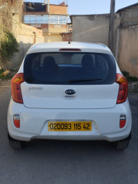 voitures-kia-picanto-2015-pop-plus-hadjout-tipaza-algerie