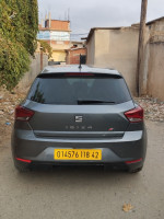 voitures-seat-ibiza-2018-high-facelift-hadjout-tipaza-algerie