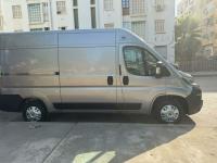 السيارات-النفعية-fiat-ducato-2023-za-بجاية-الجزائر