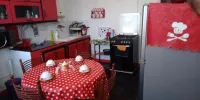 Location vacances Appartement F3 Mostaganem Mostaganem