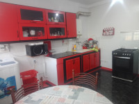 appartement-location-f3-mostaganem-algerie