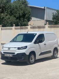 السيارات-النفعية-fiat-doblo-2024-الخروب-قسنطينة-الجزائر