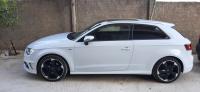 سيارات-audi-a3-2014-s-line-بابا-حسن-الجزائر