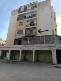 apartment-sell-f3-bordj-bou-arreridj-algeria