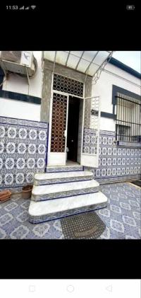 villa-vente-tlemcen-algerie