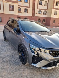 سيارات-renault-clio-5-2024-esprit-alpine-البيض-الجزائر
