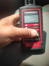 أدوات-التشخيص-scanner-thinkdiag-2-يسر-بومرداس-الجزائر