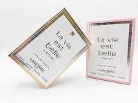 نسائي-la-vie-est-belle-eclat-lancome-eau-de-parfum-pour-femme-أولاد-فايت-الجزائر