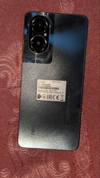 هواتف-ذكية-realme-c67-برج-منايل-بومرداس-الجزائر